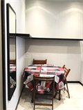 Photo numero 47393566 du bien UBI473129105